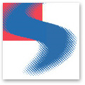 03 logo shad